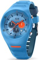 Ice-Watch DK-014949