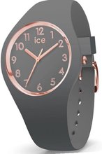 Ice-Watch DK-015332