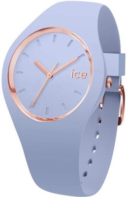 Ice-Watch DK-015333