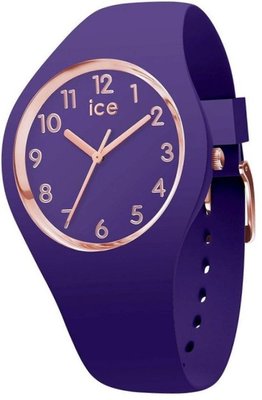 Ice-Watch DK-015695