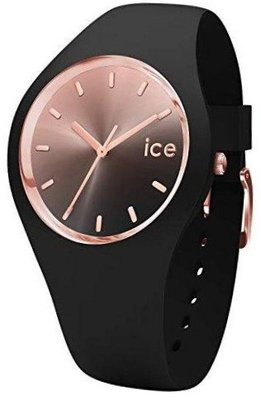 Ice-Watch DK-015748