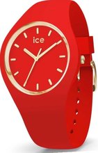Ice-Watch DK-016263