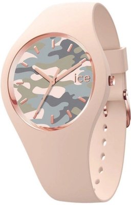 Ice-Watch DK-016639