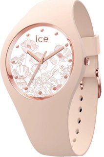 Ice-Watch DK-016663
