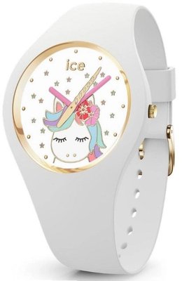 Ice-Watch DK-016721
