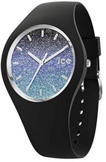 Ice-Watch DK-016903