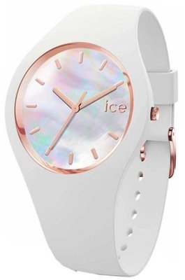 Ice-Watch DK-016936