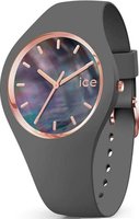 Ice-Watch DK-016938