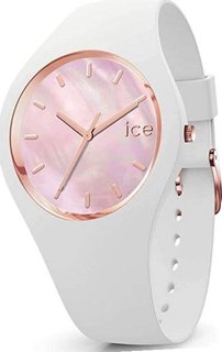 Ice-Watch DK-016939