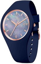 Ice-Watch DK-016940