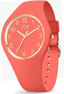 Ice-Watch DK-017057