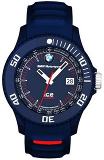 Unisex BMW MOTORSPORT BM.SI.DBE.U.S.13