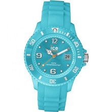 Unisex ICE FOREVER SI.TE.U.S.13