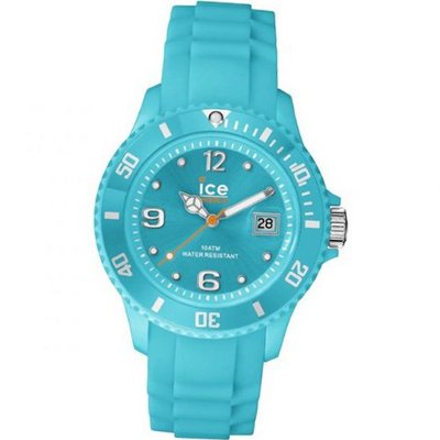 Unisex ICE FOREVER SI.TE.U.S.13