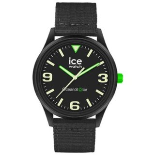 Ice 019647