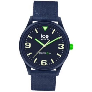 Ice 019648