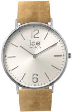 Ice CHL.B.BEL.36.N.15