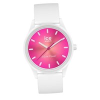 Ice IC019030