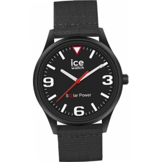 Ice IC020058