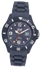 Ice- Ice-Winter Blue Unisex SIMNUS10