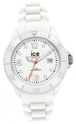 Ice ICE.000134