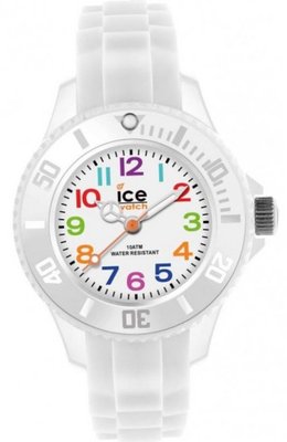 Ice ICE.000744
