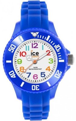 Ice ICE.000745