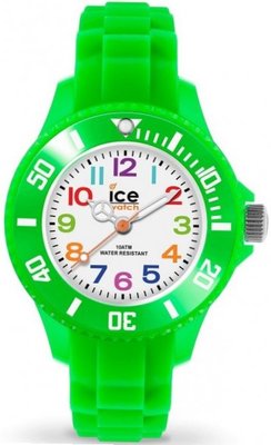 Ice ICE.000746