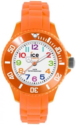 Ice ICE.000786