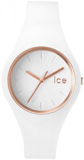 Ice ICE.000977
