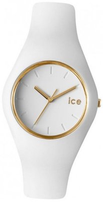Ice ICE.000981