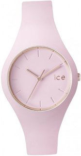 Ice ICE.001065