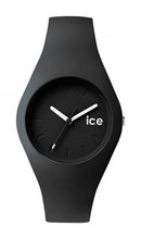 Ice ICE.001226