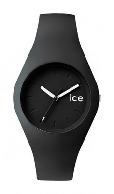 Ice ICE.001226