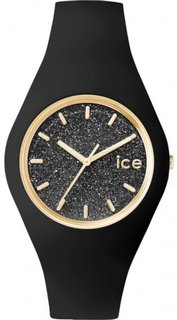 Ice ICE.001356