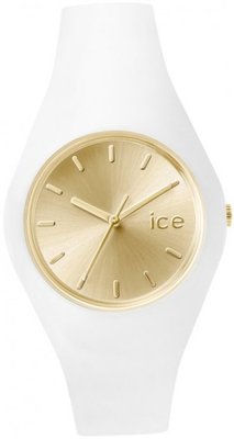 Ice ICE.001393