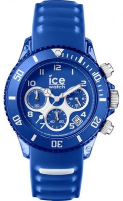 Ice ICE.001459