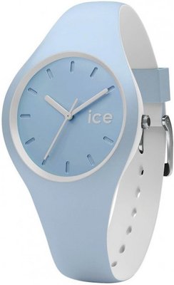 Ice ICE.001489
