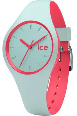 Ice ICE.001490