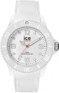 Ice ICE.013617