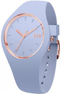 Ice ICE.015333