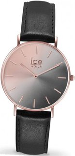 Ice ICE.015755