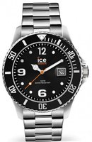 Ice ICE.016032