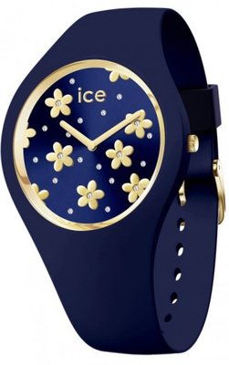 Ice ICE.017578