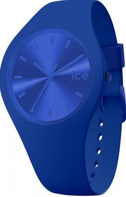 Ice ICE.017906