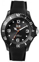 Ice ICE.018500