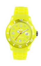 Ice- SS.NYW.S.S Ice-Flashy Neon Yellow Small
