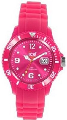 Ice- Stone SS.FP.S.S.11