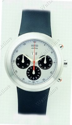 Ikepod Hemipode Hemipode Grand Date