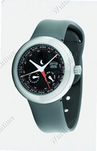 Ikepod Hemipode Hemipode Weekplanner